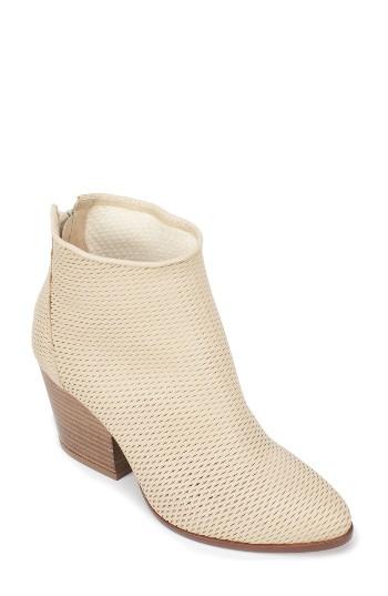 Women's Summit Brickley Bootie Eu - Beige