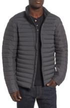 Men's The North Face Packable Stretch Down Jacket