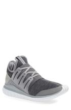 Men's Adidas 'tubular Radial' Sneaker