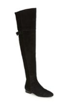 Women's Matisse X Amuse Society Ashley Over The Knee Boot