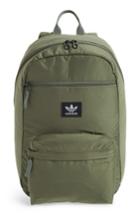 Adidas Originals National Backpack -
