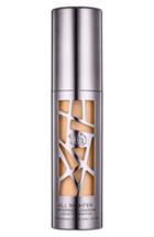 Urban Decay 'all Nighter' Liquid Foundation - 3.0 Light Neutral