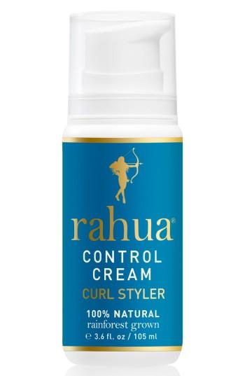 Space. Nk. Apothecary Rahua Control Cream Curl Styler, Size