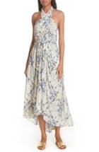 Women's Apiece Apart Wassily Halter Dress