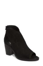 Women's Bos. & Co. Banes Bootie .5-6us / 36eu - Black