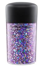 Mac Glitter - Lavender Hologram