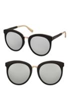 Women's Perverse Luxe Sunglasses -