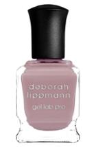 Deborah Lippmann Gel Lab Pro Nail Color .5 Oz - I'm My Own Hero