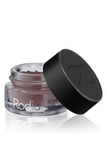 Space. Nk. Apothecary Rodial Eye Sculpt -