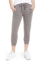 Women's Sub Urban Riot X Erin & Sara Erin Joggers - Grey