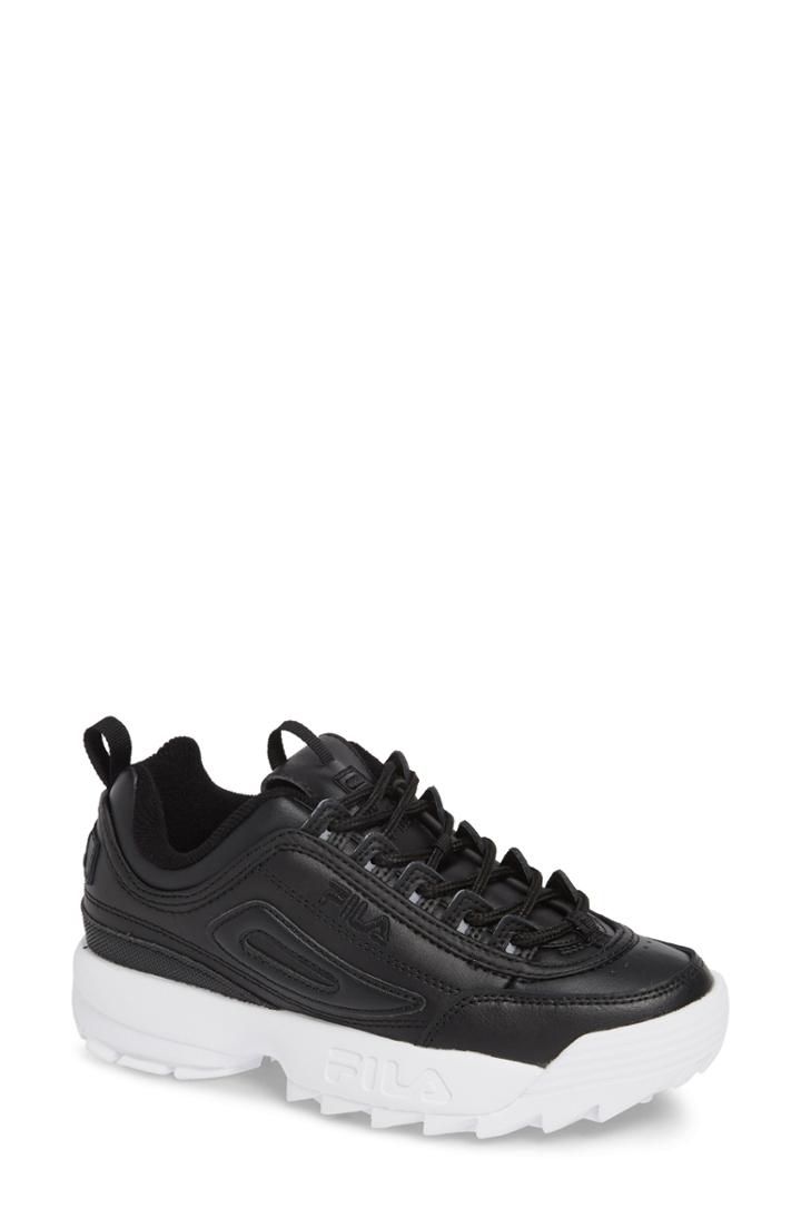 Women's Josef Seibel Hillary 14 Sneaker