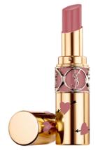 Yves Saint Laurent Rouge Volupte Shine Collector Oil-in-stick Lipstick - Nude Lavalliere