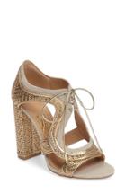 Women's Salvatore Ferragamo Edith Sandal