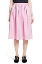 Women's Ashley Williams Midi Skirt