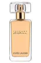 Estee Lauder 'tuscany Per Donna' Eau De Parfum Spray