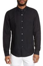 Men's Theory Rammy Np Rotuma Sport Shirt