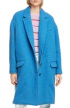 Women's Isabel Marant Etoile Gimi Coat