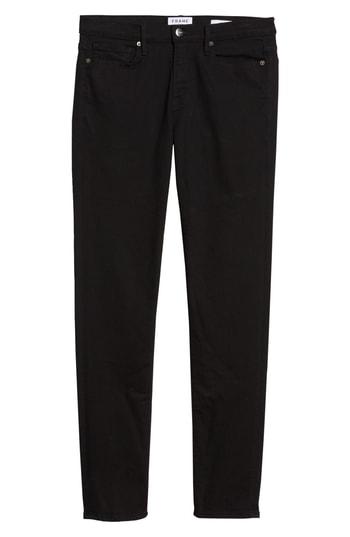 Men's Frame Jagger Skinny Fit Jeans