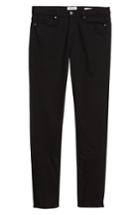 Men's Frame Jagger Skinny Fit Jeans