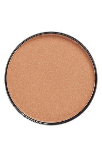 Cargo Water Resistant Bronzer -