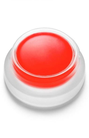 Rms Beauty Lip2cheek Lip & Cheek Color -