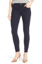 Women's Parker Smith Ava Stretch Skinny Jeans