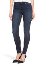 Women's Mavi Jeans Alissa Stretch Skinny Jeans X 32 - Blue