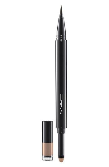 Mac Shape & Shade Brow Tint - Taupe