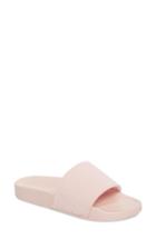 Women's Katy Perry The Jimmi Slide Sandal M - Pink