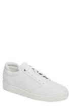 Men's Want Les Essentiels Lennon Sneaker Us / 39eu - White