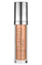 Urban Decay 'naked Skin' Weightless Ultra Definition Liquid Makeup - 4.5