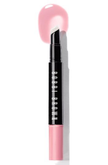Bobbi Brown Eye Gloss - Island Pink