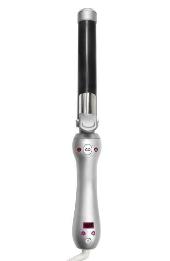 The Beachwaver Co.(tm) Beachwaver Pro 1 1/4-inch Professional Rotating Curling Iron, Size - None