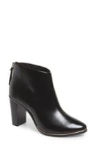 Women's Ted Baker London Vaully Bootie M - Grey