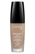 Lancome Renergie Lift Makeup Spf 20 - Bisque 250 (w)