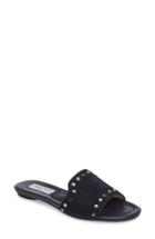 Women's Jimmy Choo Nanda Sandal Us / 37eu - Blue