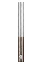 Urban Decay Razor Sharp Water-resistant Longwear Liquid Eyeliner - Cuff