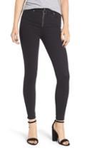 Women's Dr. Denim Supply Co. Rex Skinny Jeans