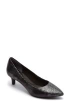 Women's Rockport Kalila Luxe Pump