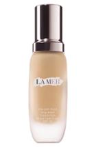 La Mer Soft Fluid Foundation Spf 20 - Linen