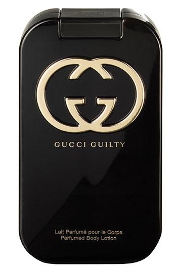 Gucci 'guilty' Body Lotion