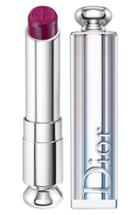 Dior 'addict' Hydra-gel Core Mirror Shine Lipstick - 881 Fashion Night
