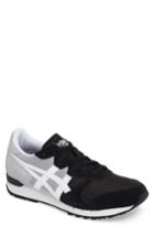 Men's Asics Onitsuka Tiger 'alvarado' Sneaker .5 D - Grey