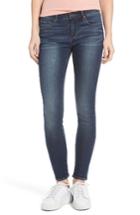 Women's Articles Of Society Melody Skinny Jeans - Blue