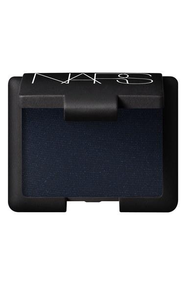 Nars Single Eyeshadow - Night Flight
