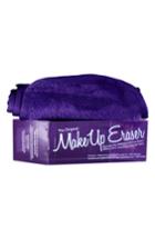 Makeup Eraser 'the Original' Makeup Eraser - Purple