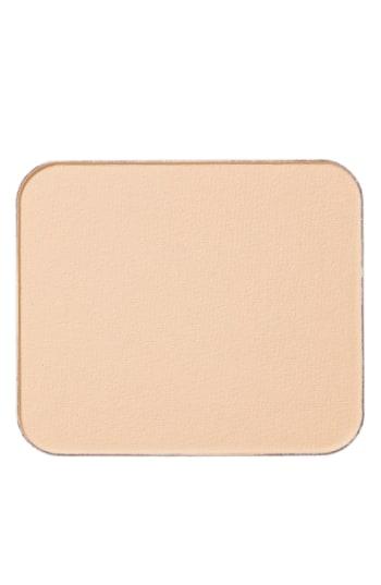 Koh Gen Do Maifanshi Silky Moisture Powder Compact Refill - 112