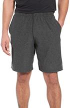 Men's New Balance Anticipate Shorts - Grey
