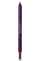 Space. Nk. Apothecary By Terry Crayon Levres Lip Pencil - Red Cancan