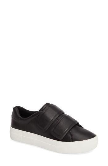 Women's Jslides Adelynn Sneaker
